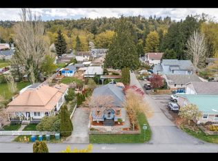 909 Mill Ave, Snohomish, WA 98290