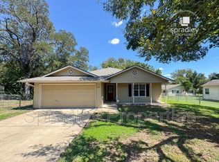 1209 N Blair St, Belton, TX 76513