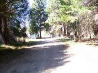 4701 Dick George Rd, Cave Junction, OR 97523