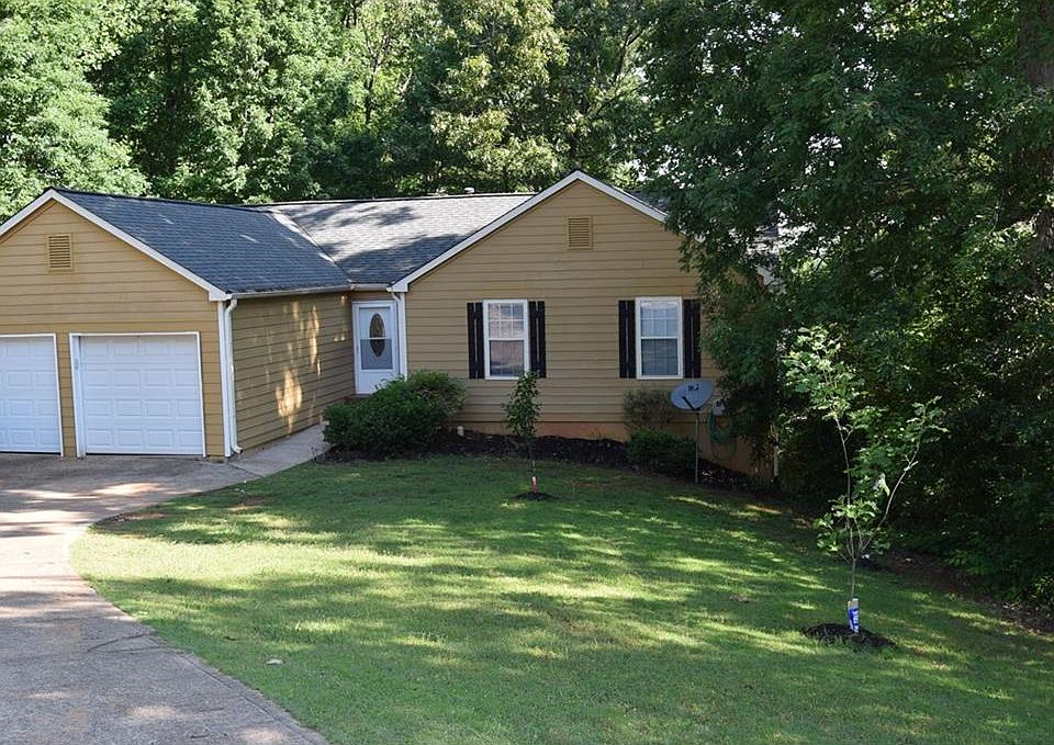 1st image of 503 Bluff Ct