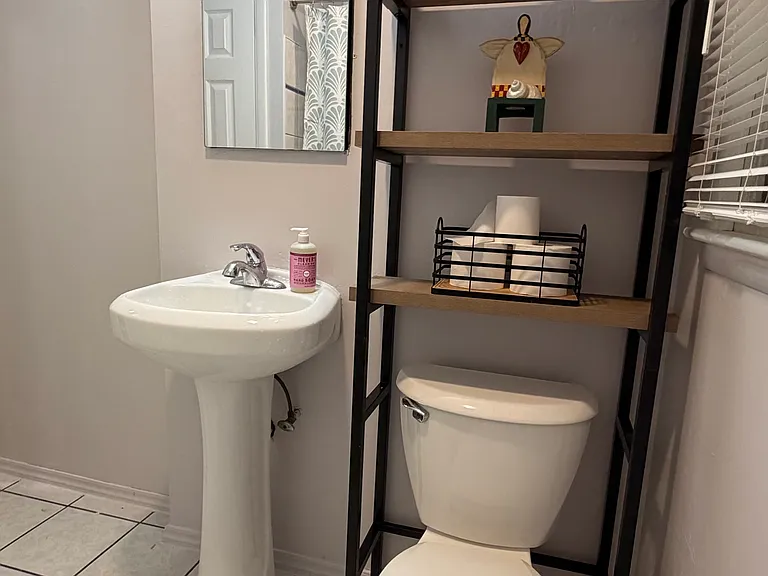 3522 Lisbon Ln — Photo 29