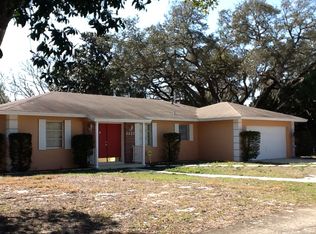 6422 Fairlawn St, Spring Hill, FL 34606