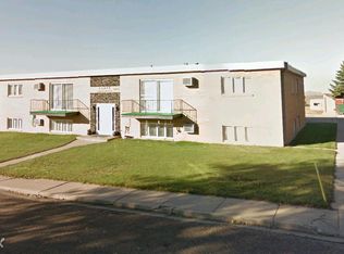 1603 9th Ave NW, Mandan, ND 58554