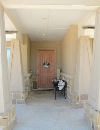 4th image of 9 Warwick Dr