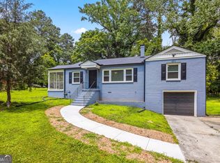 3211 Hollydale Dr SW, Atlanta, GA