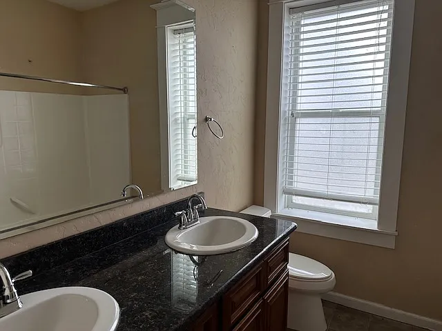 195 N 2 W #3C — Photo 11