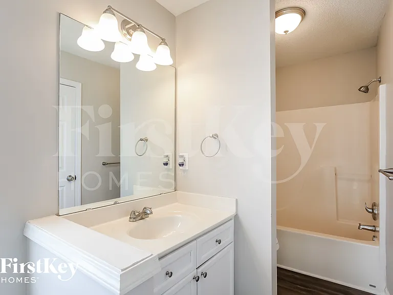 3509 NW 85th St — Photo 9