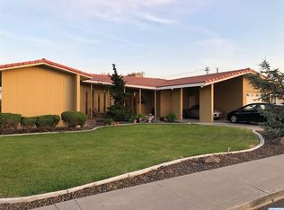 602 N Underwood St, Kennewick, WA 99336