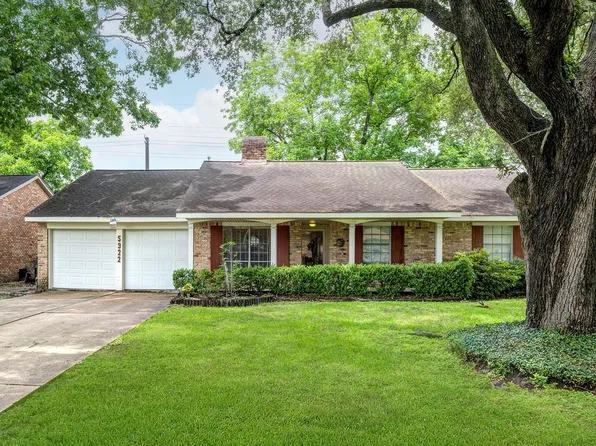 5922 Willowbend Blvd, Houston, TX 77096
