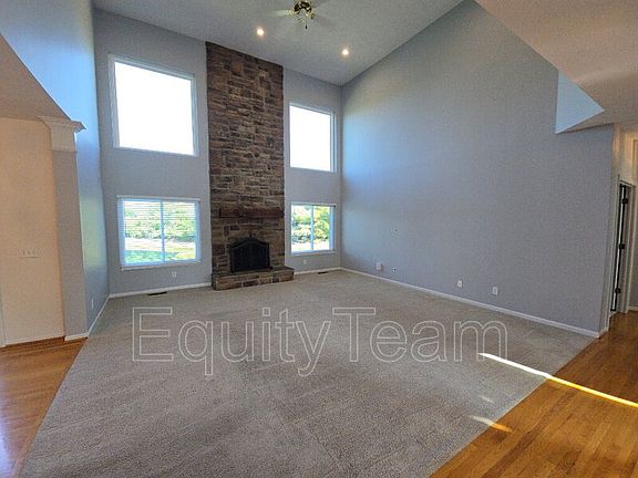 5th image of 6545 Farmbrook Ct