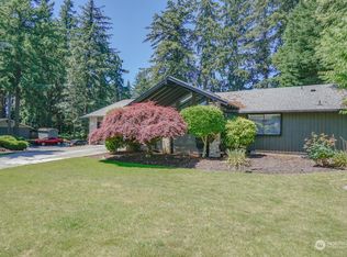 2014 SE Talton Ave, Vancouver, WA 98683