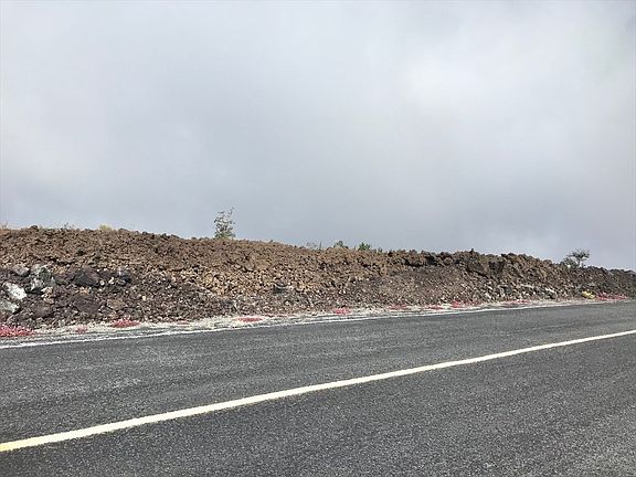3rd image of Iwalani Pkwy Lot 28