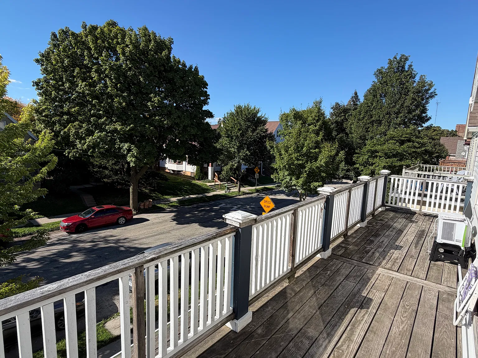 2 bed, 900 sqft, $1,595 — Photo 4