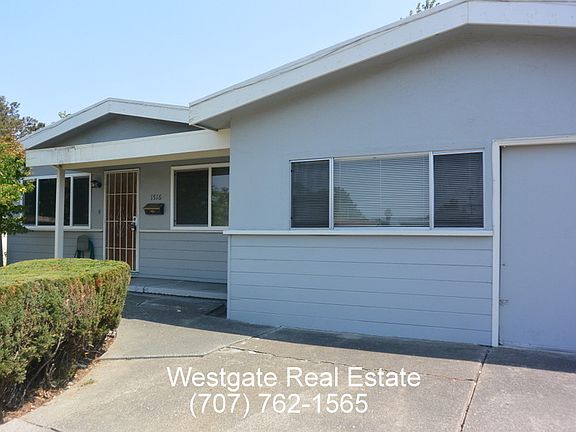 4th image of 1516 Lauren Dr
