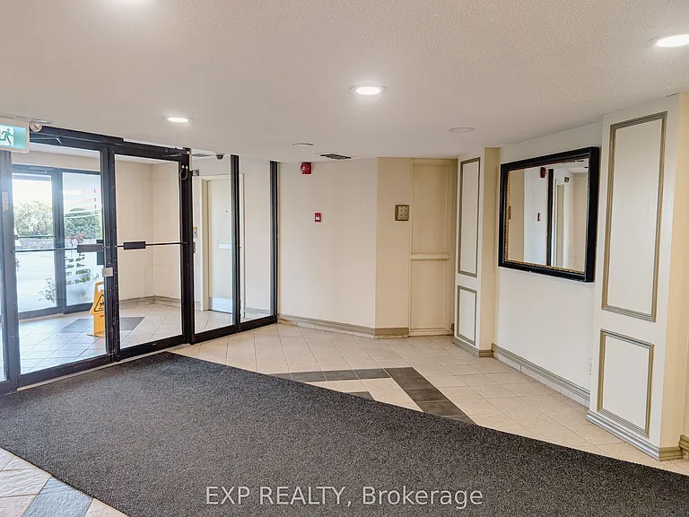 1320 Richmond Rd #320 — Photo 33