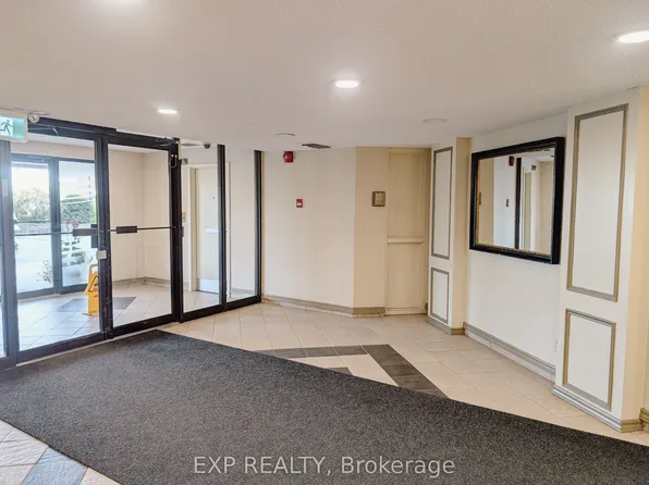1300 Richmond Rd, Ottawa, ON