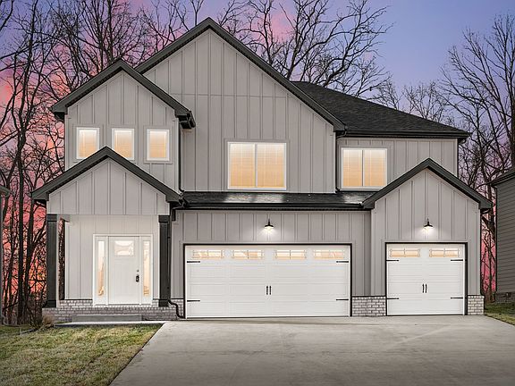 2nd image of 962 Alton Dr Lot 36