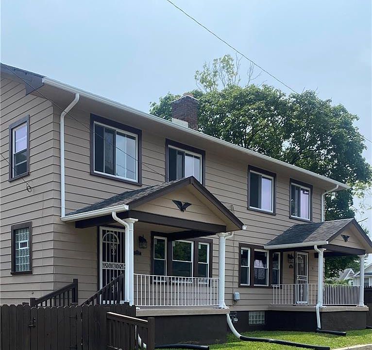 1st image of 12 Marie Ave #12
