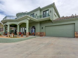 525 Windmere Cir, Prescott, AZ 86303