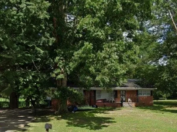 130 Muse St, Jackson, TN 38301