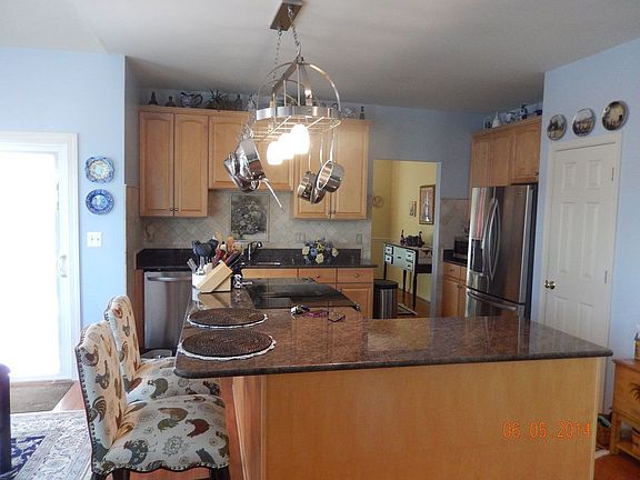 2nd image of 1 Saint Marys Ln