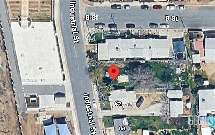 1st image of 180 Industrial St
