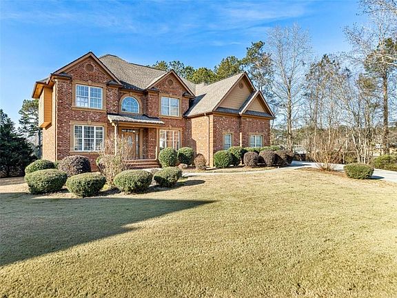 3rd image of 10 Logans Run