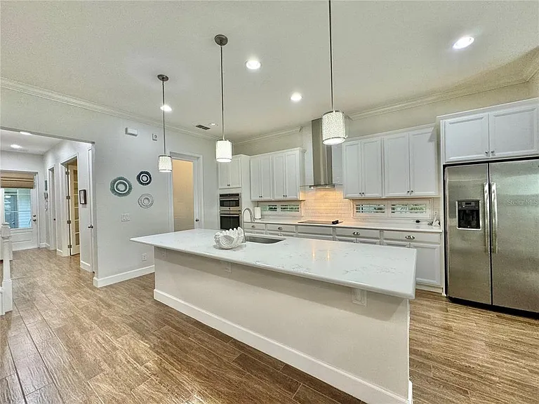 13416 Beebe Aly — Photo 20