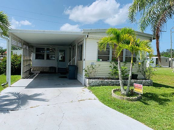 2nd image of 20572 Tahitian Blvd