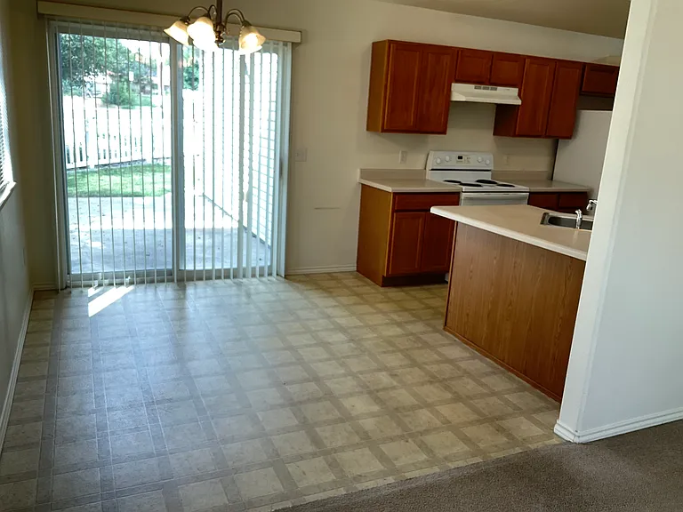 2948 Trinity Peaks Way — Photo 6