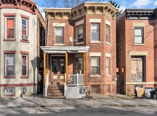 48 Lutheran Street, Newburgh, NY 12550
