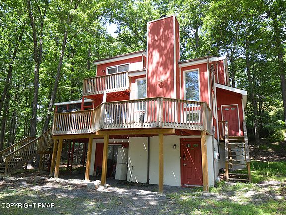 2nd image of 128 Ashley Ct