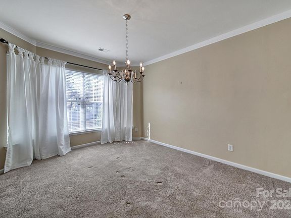 4th image of 4840 Grier Farm Ln #5212