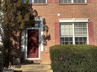 4213 Normandy Ct, Fredericksburg, VA 22408