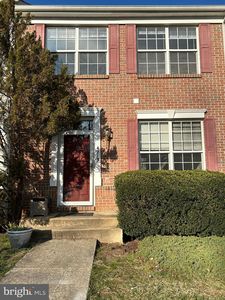 4213 Normandy Ct, Fredericksburg, VA, 22408
