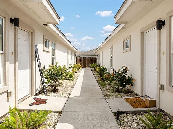 2nd image of 1416 Alta Vista Ave #3