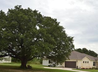 102 Tierra Rica Ct, Bertram, TX 78605