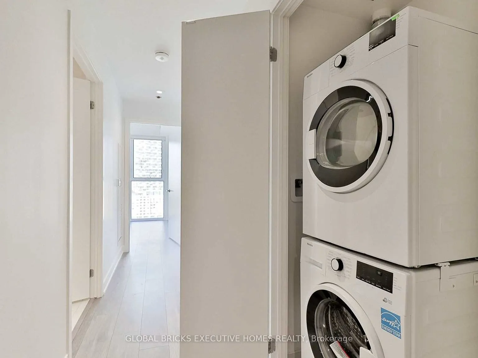 3 bed, $3,500 — Photo 3