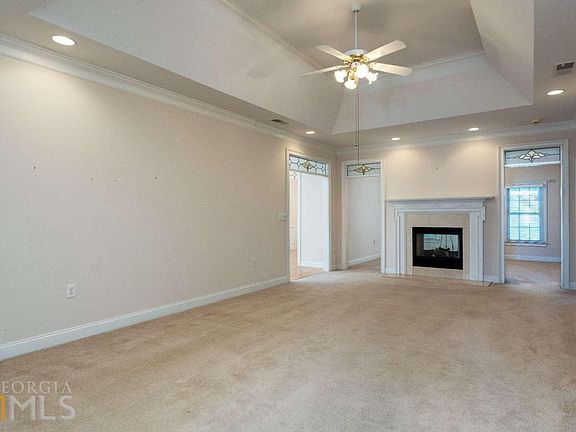 4th image of 2230 Stockton Walk Ln
