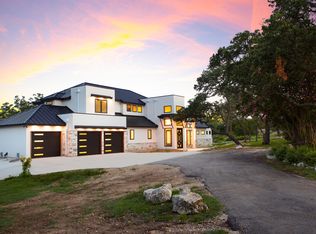 The Scenic Plan, Terra Mont, San Antonio, TX 78255