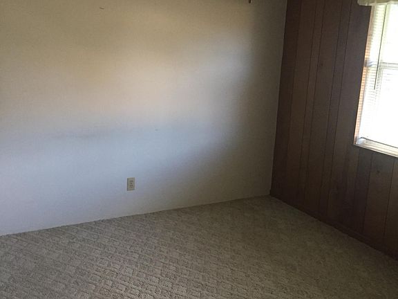 2nd image of 310 Seminole Ave