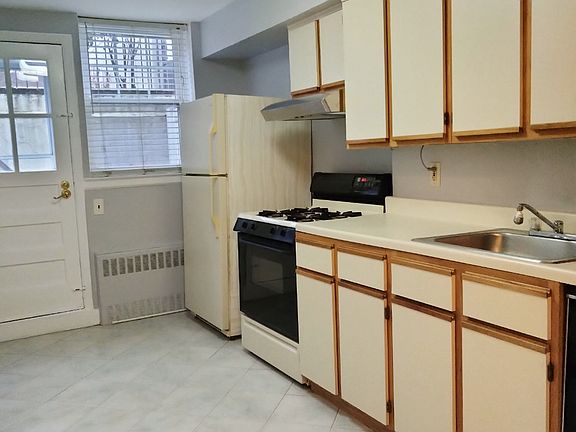 2nd image of 1157 86th St #1