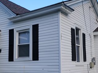 817 Centre Ave, Portsmouth, VA 23704