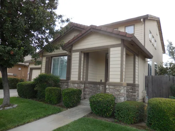 1734 Lee Dr, Woodland, CA 95776