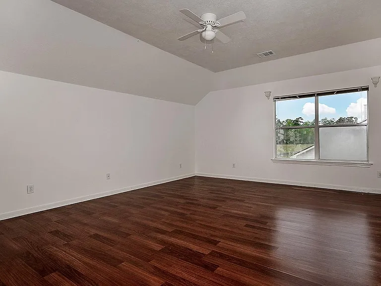 46 S April Mist Cir — Photo 27