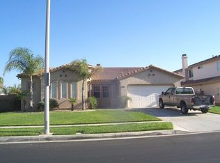 13395 Windy Grove Dr, Rancho Cucamonga, CA 91739