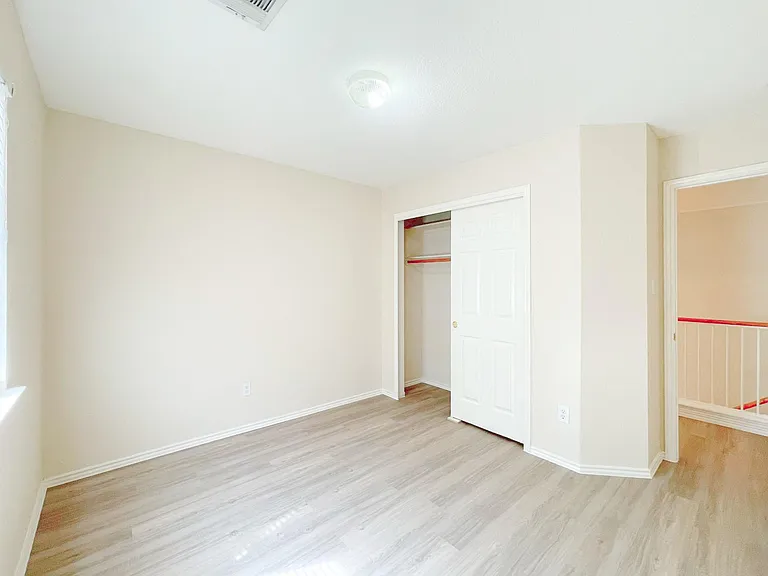 11313 Los Comancheros Rd — Photo 24