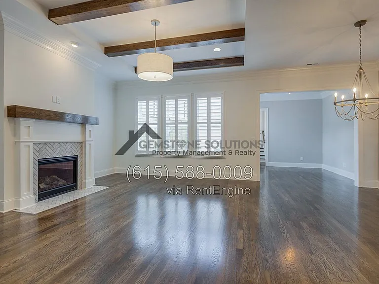 3006 Hathaway St — Photo 6