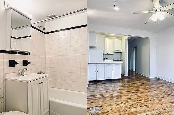 2nd image of 140 E 7th St APT 4H