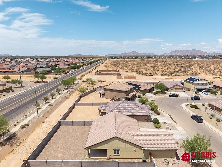 2577 N Agave Ln — Photo 42